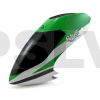 ND-YR7-AS1118 Painted Canopy Green R7
